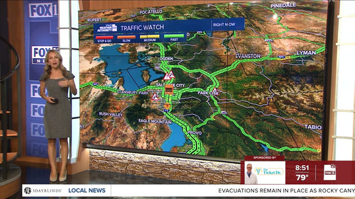 08.10 15.00.00 FOX13 News Good Day Utah 8AM ᴺᵉʷ. Utah news, wea....ts snapshot 52.21.903
