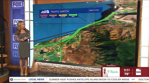 08.10 15.00.00 FOX13 News Good Day Utah 8AM ᴺᵉʷ. Utah news, wea....ts snapshot 52.38.994.jpg