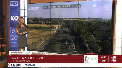 08.10 15.00.00 FOX13 News Good Day Utah 8AM ᴺᵉʷ. Utah news, wea....ts snapshot 51.36.327.jpg