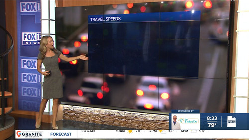 08.10 15.00.00 FOX13 News Good Day Utah 8AM ᴺᵉʷ. Utah news, wea....ts snapshot 34.22.319.jpg