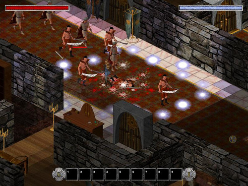 screen5.jpg