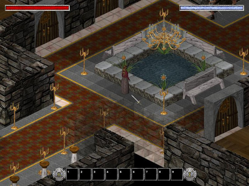 screen3.jpg