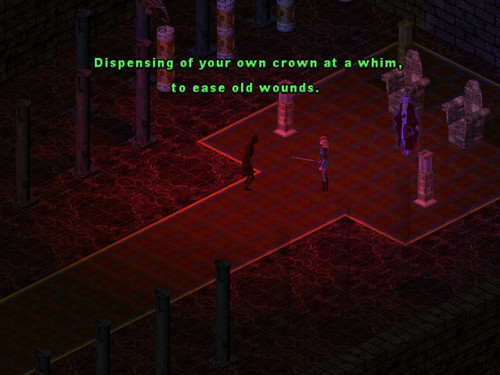 screen6.jpg