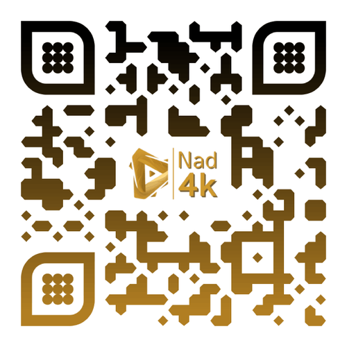 nad.png