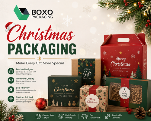 Christmas Packaging That Makes Every Gift Memorable.png