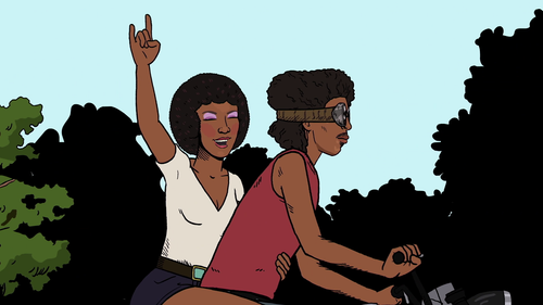 vlcsnap 2026 08 21 18h06m07s549.png
