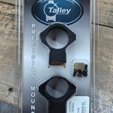 09 Talley