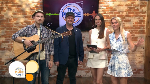 08.19 20.00.00 The Place. The PLACE, FOX 13's lifestyle and enter....ts snapshot 00.43.29.742.jpg