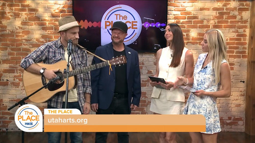 08.19 20.00.00 The Place. The PLACE, FOX 13's lifestyle and enter....ts snapshot 00.43.41.200.jpg