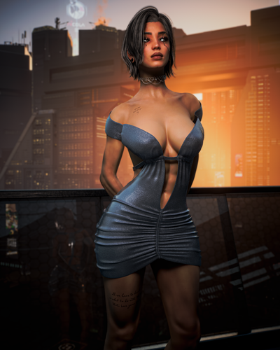 Cyberpunk2077 2026 08 18 22 47 56 1778.png