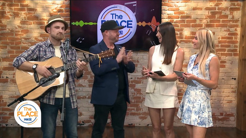 08.19 20.00.00 The Place. The PLACE, FOX 13's lifestyle and enter....ts snapshot 00.44.49.953.jpg