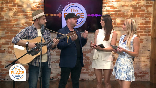 08.19 20.00.00 The Place. The PLACE, FOX 13's lifestyle and enter....ts snapshot 00.44.55.683.jpg