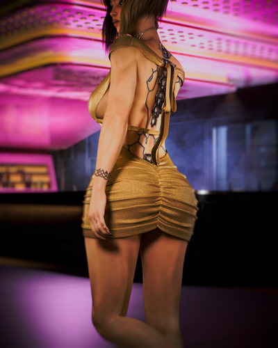 Cyberpunk2077 2026 08 22 00 56 42 22112244.png