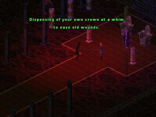 screen6.jpg