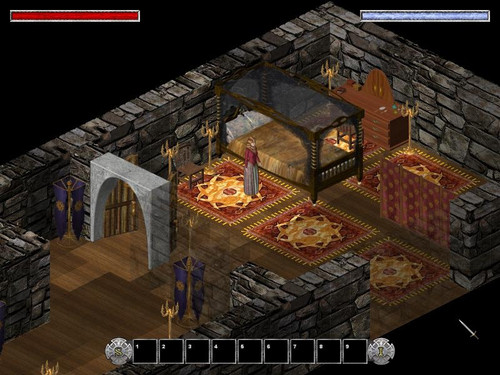 screen1.jpg