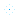 crosshair.png