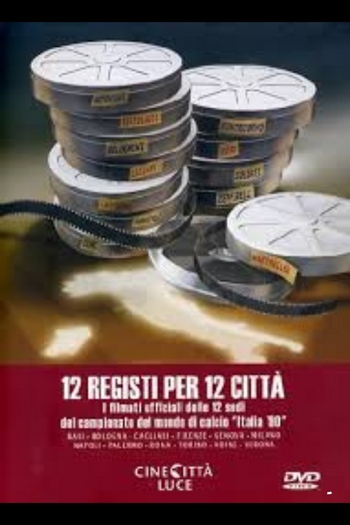 12 registri.jpg