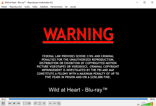 Screenshot 1.png