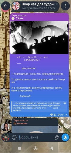 25221.jpg