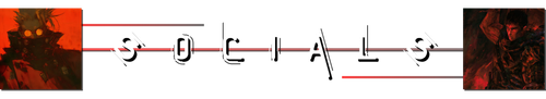 1000693685.png
