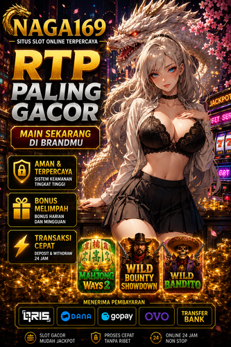 JURAGAN28 * Akses Masuk Tercepat Lewat Link Slot JURAGAN28 Login Aktif