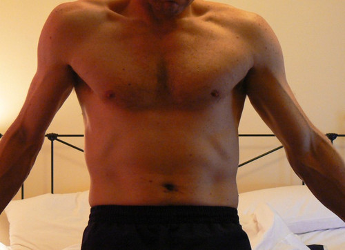 bacchus1 db8b923eb9002607f416a2211d7989d3.jpg