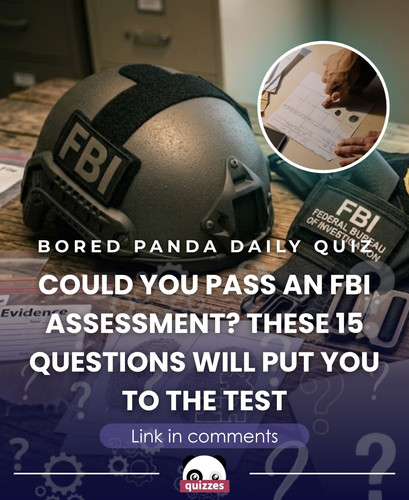 Copy of FB Trivia Share Template (2).jpg