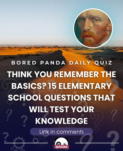 Copy of FB Trivia Share Template (1) (1).jpg