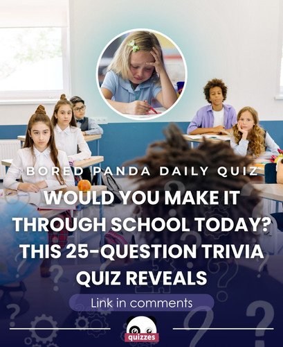 school questions type in edition part 11 socials (1).jpg