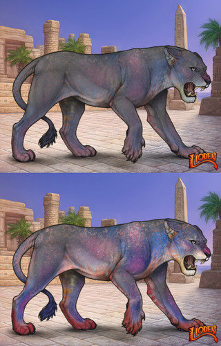 28969.jpg