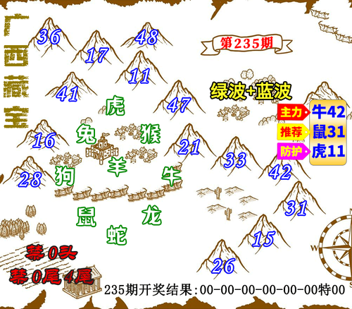 广西藏宝九肖.png