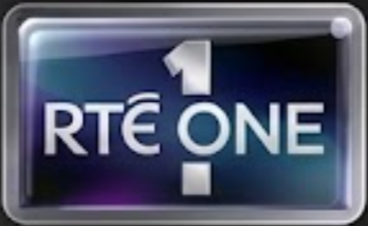 RTE 1.png