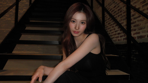 ab4ab7cca11f9c603a2b108710436ad4.jpg