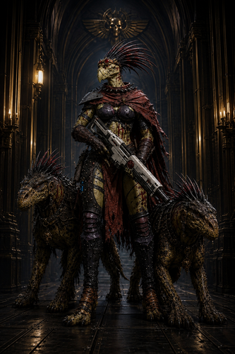 Kroot Shaper Ru'Shan.png