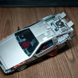 y16 (9)