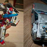 y16 (2)