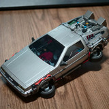 y16 (8)