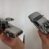 y16 (5)