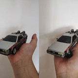 y16 (4)