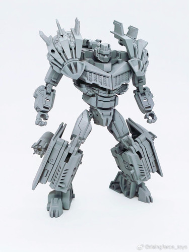 a01