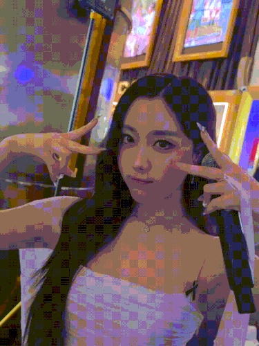 Aheye 220826.gif