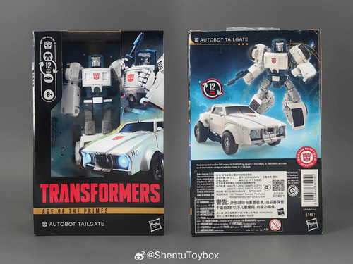 y17 (1)