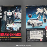 y17 (1)