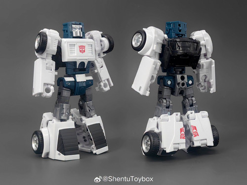 y17 (2)