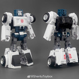 y17 (2)