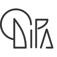 cds favicon.png