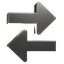 arrows transparent 64x64 (1).png