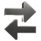 arrows transparent 64x64 (1)