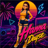 hanna banner 3.png