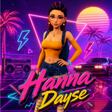 hanna banner.png